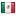 lacronica.com.mx hosted country